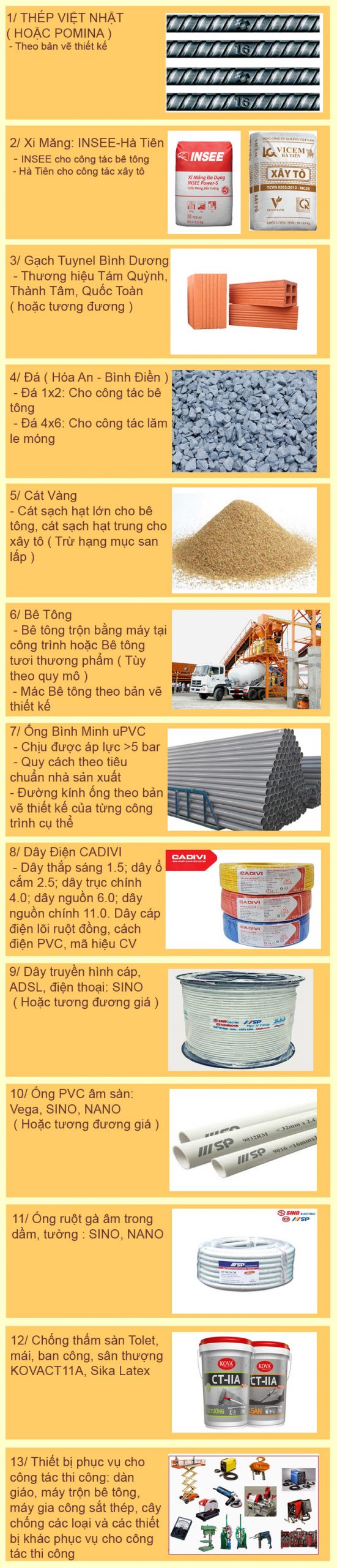 Dự án An Phúc Corp là một trong những dự án bất động sản đang được mong đợi nhất trong năm nay. Bạn muốn biết về công năng và tiện ích của căn hộ tại dự án này? Hãy xem ngay hình ảnh liên quan đến từ khóa này!